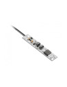 GTV AE-WLPR-60P2 Безконтактен превключвател за LED профил 12V/24V 60W кабел 2м.  - 2