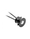 GTV AE-WDSC-10DIM Сензорен превключвател с възможност за димиране 36W 12V DC Черен 