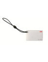 ABB Безконтактна карта (5 бр.) Mifare 13.56MHz с лого /до изчерпване/ - 6AGC082175 - Цена | LEDs4economy