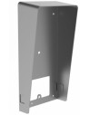 Hikvision Козирка за входен панел KV8x13 за открит монтаж, - DS-KABV8113-RS-S - Цена | LEDs4economy