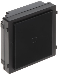 Hikvision Модул RFID четец за входен панел KD8, - DS-KD-M - Цена | LEDs4economy
