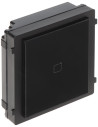Hikvision Модул RFID четец за входен панел KD8,  - DS-KD-M