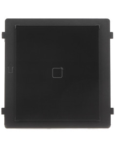Hikvision Модул RFID четец за входен панел KD8, - DS-KD-M - Цена | LEDs4economy 2