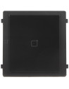 Hikvision Модул RFID четец за входен панел KD8,  - DS-KD-M - 2