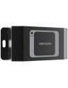 Hikvision Интерфейс за сигурно управление на врата, 12Vdc,  - DS-K2M061 - 2