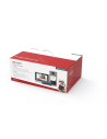 Hikvision Видео-домофон комплект с DS-KH6320-WTE1 дисплей и DS-KV8113-WME1 входен панел, IP система,  - DS-KIS604-S - 2
