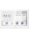 Hikvision Видео дисплей 10" IPS сензорен, Android, Wi-Fi, IP система, - DS-KH9510-WTE1 - Цена | LEDs4economy