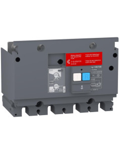 SE ДТЗ модул 4P към CVS100/160 - LV529489 - Цена | LEDs4economy