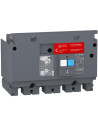 SE ДТЗ модул 4P към CVS100/160 - LV529489 - Цена | LEDs4economy