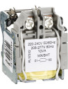 SE Независим напреженов изключвател /шунт/ за CVS и NSX MX 220..240Vac - LV429387 - Цена | LEDs4economy