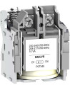 SE Минимално напреженов изключвател за CVS и NSX MN 24Vac - LV429404 - Цена | LEDs4economy