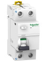 SE ДТЗ Acti 9 iID 2P 63A 30mA тип AC 10kA 2 мод. - A9R41263 - Цена | LEDs4economy