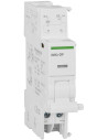 SE Независим напреженов изключвател /шунт/ Acti 9 iMX+OF 12…24Vac/dc - A9A26948 - Цена | LEDs4economy