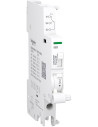 SE Помощен контакт Acti 9 iC60 индикация повреда iSD 1CO 0.1...6A - A9A26907 - Цена | LEDs4economy