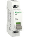 SE Товаров прекъсвач /шалтер/ Acti 9 iSW 2P 32A 415V 1 мод. - A9S60232 - Цена | LEDs4economy