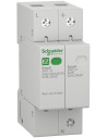 SE Катоден отводител тип 2 Easy 9 20kA 275V 1P+N - EZ9L33620 - Цена | LEDs4economy