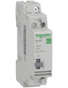 SE Импулсно реле Easy 9 16A 1NO 230Vac 1 мод. - EZ9C33116 - Цена | LEDs4economy