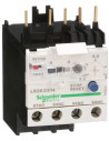 SE Термична защита TeSys K 5.5...8A 1NO-1NC - LR2K0314 - Цена | LEDs4economy