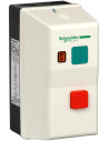 SE Моторен пускател TeSys LE 3P 4kW (16A AC-3) с термична защита 8…11.5A IP65 220V 50/60Hz - LE1M35M716 - Цена | LEDs4economy