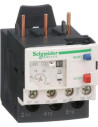 SE Термична защита TeSys D 16...24A 1NO-1NC - LRD22 - Цена | LEDs4economy
