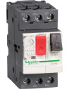 SE Моторна защита TeSys GV2ME 0.37kW TM 1…1.6A 100kA - GV2ME06 - Цена | LEDs4economy