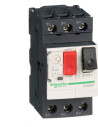 SE Моторна защита TeSys GV2ME 11kW TM 20…25A 15kA - GV2ME22 - Цена | LEDs4economy
