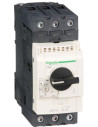 SE Моторна защита TeSys GV3P 18.5kW TM 30…40A 50kA EverLink - GV3P40 - Цена | LEDs4economy