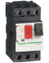 SE Моторна защита TeSys GV2ME 5.5kW TM 9...14A 15kA - GV2ME16 - Цена | LEDs4economy