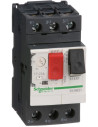 SE Моторна защита TeSys GV2ME 9kW TM 17…23A 15kA - GV2ME21 - Цена | LEDs4economy