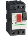 SE Моторна защита TeSys GV2ME 0.25kW TM 0.63…1A 100kA - GV2ME05 - Цена | LEDs4economy