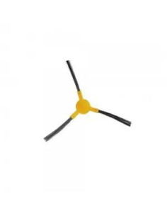 V-TAC 11148 Лява Четка за Прахосмукачка - 11148 - Цена | LEDs4economy 2