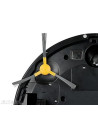V-TAC 11149 Дясна Четка За Прахосмукачка - 11149 - 7