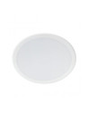 Philips LED луна за вграждане MESON 17W 4000K 1750lm 220V ф150мм бяла - 3