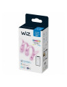 WIZ Wi-Fi Led лента 11W 880lm 12V 1м 2700K-6500K+RGB 15000h
