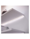 WIZ Wi-Fi Led лента 11W 880lm 12V 1м 2700K-6500K+RGB 15000h - 2