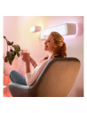 WIZ Wi-Fi Led лента 11W 880lm 12V 1м 2700K-6500K+RGB 15000h - 4