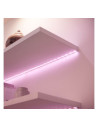 WIZ Wi-Fi Led лента 11W 880lm 12V 1м 2700K-6500K+RGB 15000h - 6