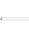 LED Пура 8W 600mm Ecofit 865 Philips