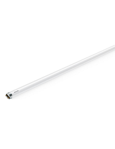 LED Пура 8W 600mm Ecofit 865 Philips - Цена | LEDs4economy 2