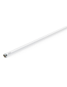 LED Пура 8W 600mm Ecofit 865 Philips - 2