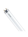 LED Пура 8W 600mm Ecofit 865 Philips - 3