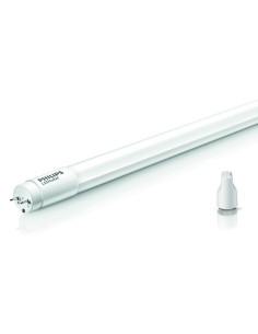 LED Пура 8W 600mm Ecofit 840 Philips - Цена | LEDs4economy 2