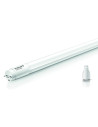 LED Пура 8W 600mm Ecofit 840 Philips - 2