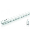 LED Пура 16W 1200mm Ecofit 865 T8 Philips - 3