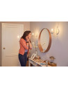 PHILIPS CorePro LEDCandleND4.3-40W E14 827B35CLG - 2