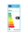 PHILIPS CorePro LEDCandleND4.3-40W E14 827B35CLG - 3