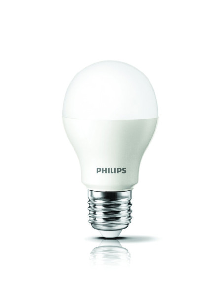 Philips CorePro LEDbulb ND 5-40W A60 E27 830 3000К