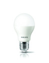 Philips CorePro LEDbulb ND 5-40W A60 E27 830 3000К - Цена | LEDs4economy