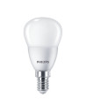 PHILIPS CorePro lustre ND 5-40W E14 840 P45 FR