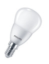 PHILIPS CorePro lustre ND 5-40W E14 840 P45 FR - 3